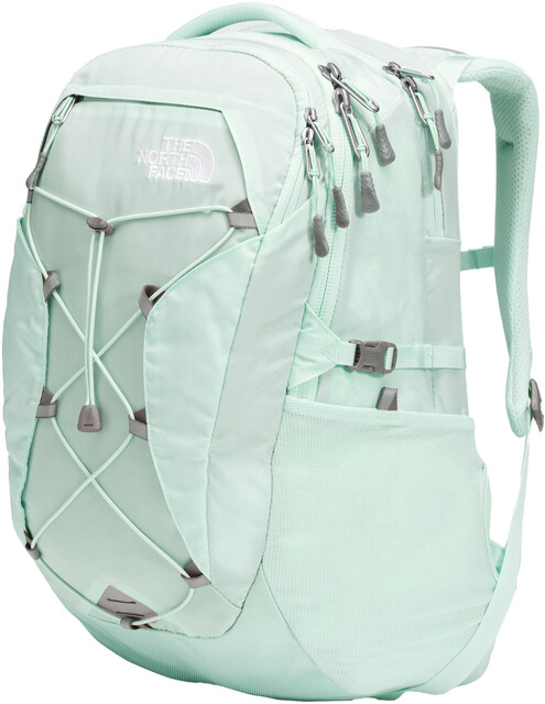 tnf borealis backpack